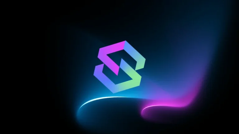 Seek Protocol Partners With IFlux Global - EGamers.io - P2E NFT Games Portal