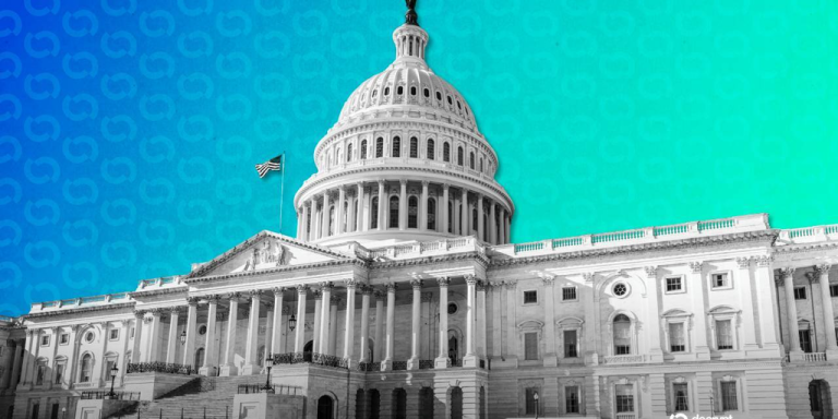 Should Politicians Be Able to Use Prediction Markets? House Bill Proposes Ban - Decrypt