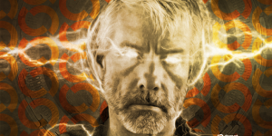 Strategy Now Holds $63 Billion in Bitcoin—These Are Its Biggest Buys - Decrypt