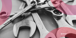 The Grisliest Bitcoin and Crypto Wrench Attacks That Grabbed Headlines in 2025 - Decrypt