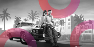 The Most Anticipated Games of 2026 - Decrypt