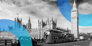 UK Parliamentary Panel Flags AI Oversight Gaps Could Expose Financial System to Harm - Decrypt