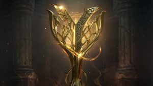 Wemade and Razer to host YMIR Cup World Championship from 28th February