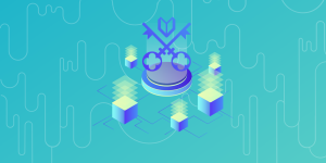 What Is Venice AI? The Privacy-Focused Chatbot - Decrypt