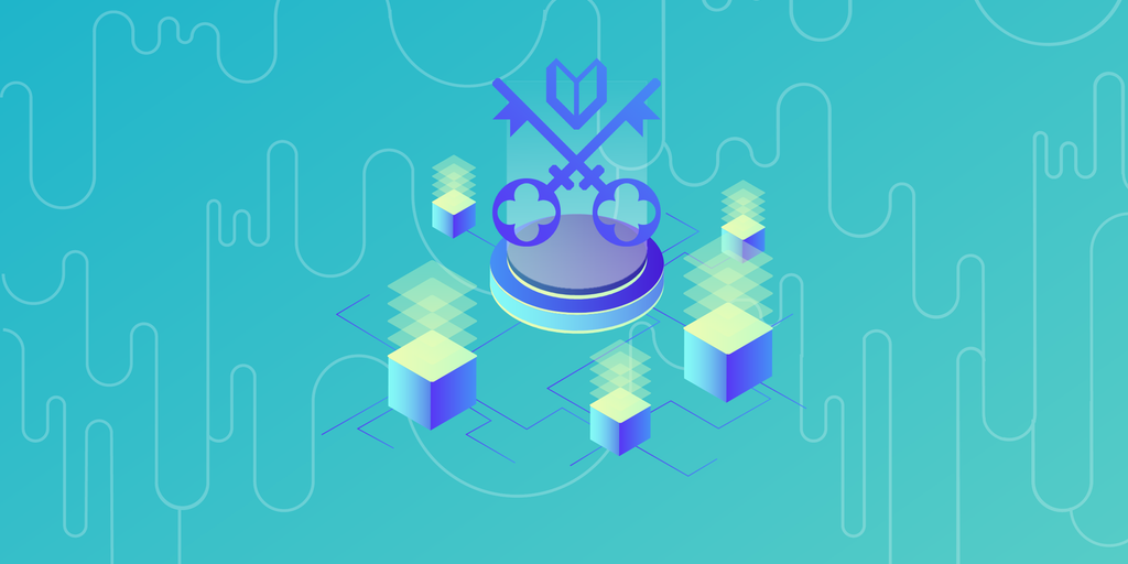 What Is Venice AI? The Privacy-Focused Chatbot - Decrypt