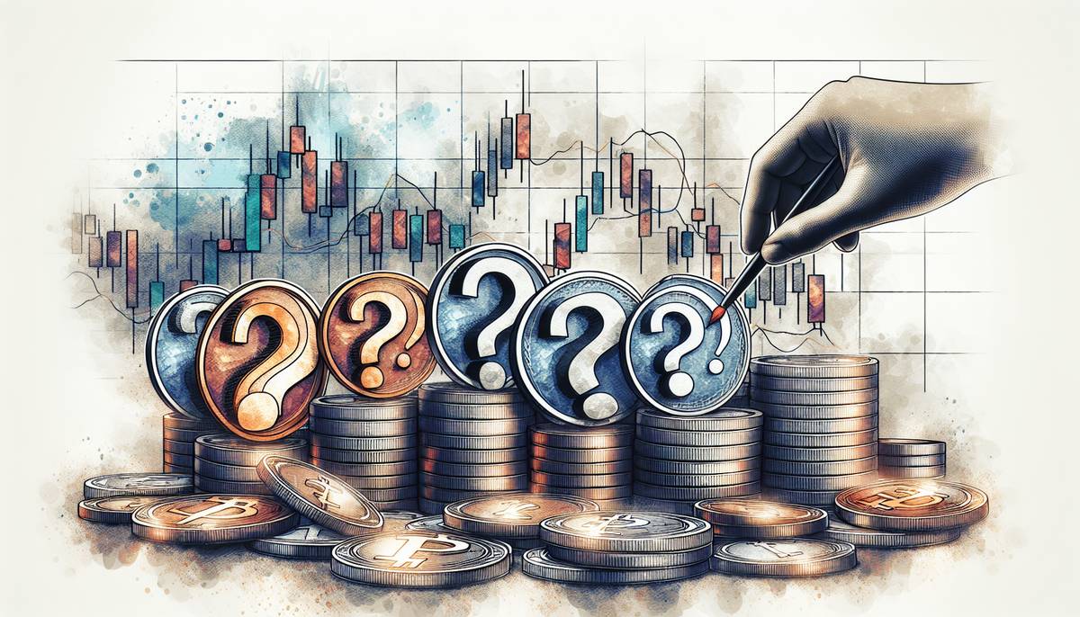 When Will XRP Price Increase? Regulatory Clarity and Whale Moves in Focus