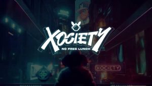 "XOCIETY Launches Postseason 1: Unveiling $5,000 in $XO Rewards and Exclusive Frontier Avatars"