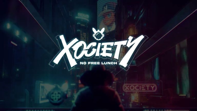 "XOCIETY Launches Postseason 1: Unveiling $5,000 in $XO Rewards and Exclusive Frontier Avatars"