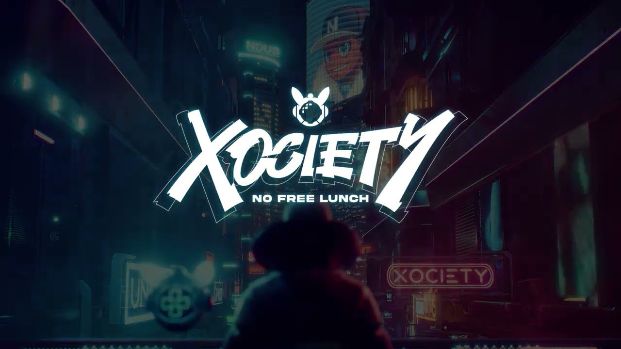 "XOCIETY Launches Postseason 1: Unveiling $5,000 in $XO Rewards and Exclusive Frontier Avatars"