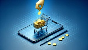 0% APR Crypto Loans: LTV Conditions, Terms and Costs Across Platforms