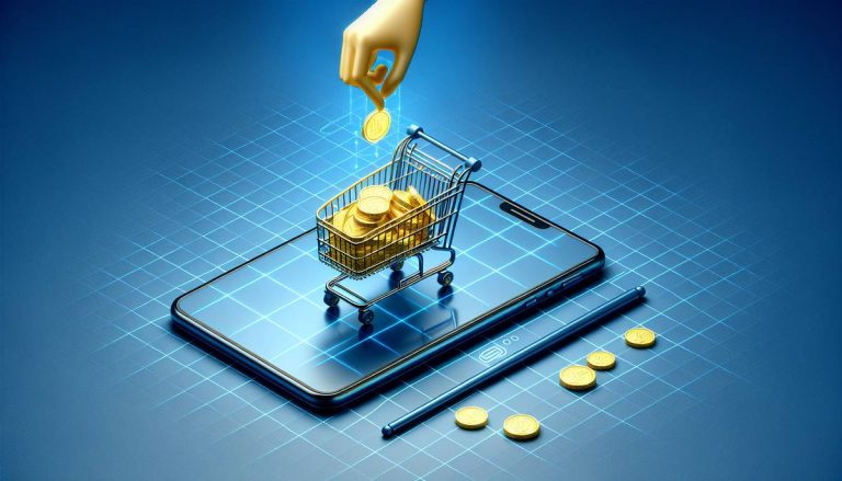 0% APR Crypto Loans: LTV Conditions, Terms and Costs Across Platforms