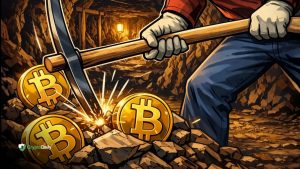 7 Types of Crypto Mining Compared: 10x Energy Differences