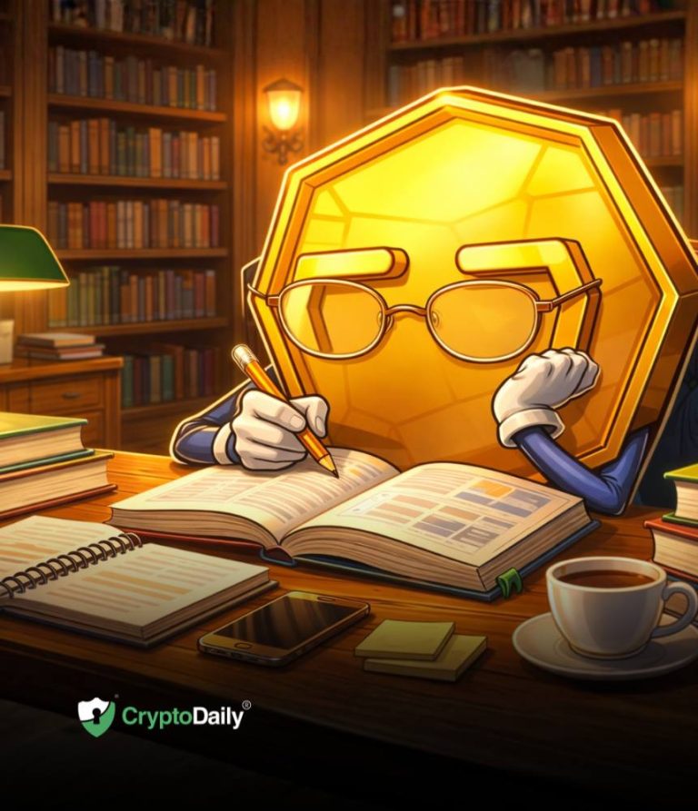 7 Types of Cryptocurrencies Every Person Should Know