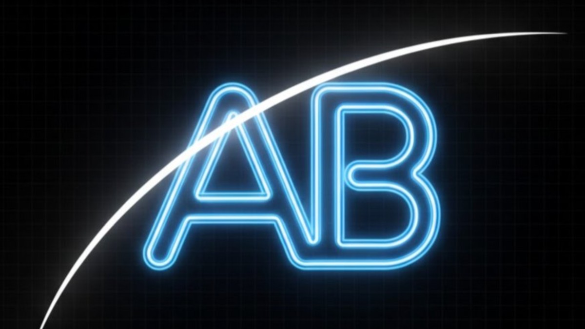 Alibaba and Animoca announce AliBAE build-and-earn AI creator platform