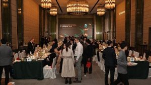 Bitcoin Dips Below $60K as Institutions Shift Focus From Speculation to Structure, KuCoin Says