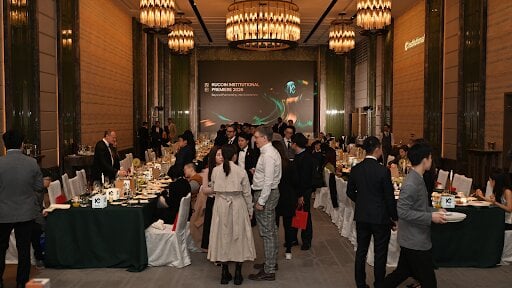 Bitcoin Dips Below $60K as Institutions Shift Focus From Speculation to Structure, KuCoin Says