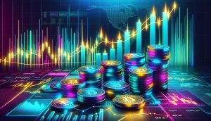 Bitcoin Price Outlook: Oversold Market Sets the Stage for a Technical Bounce