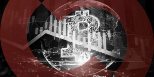 Bitcoin's Dip Under $65K Pushes Crypto Liquidations to $500M - Decrypt