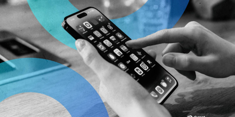 Blockchain Apps Have Failed to Win Over the Masses, Ethereum Builders Admit - Decrypt