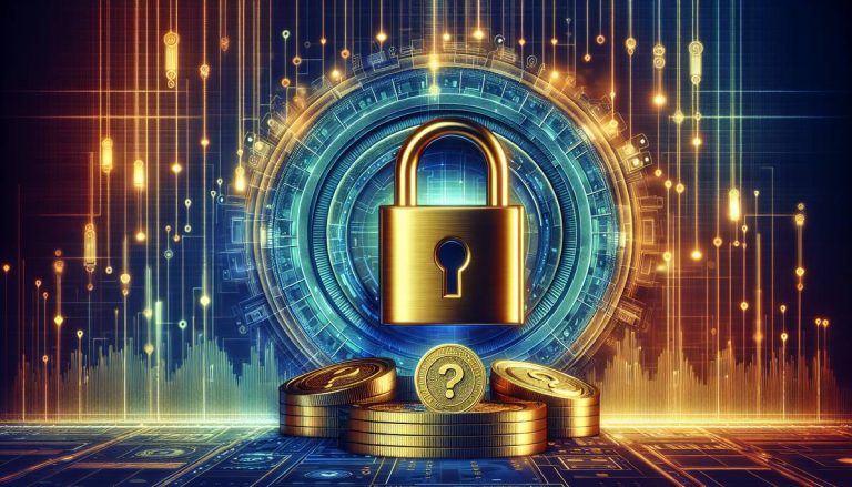 Borrowing During Market Volatility: How to Manage Liquidation Risks in Crypto Lending