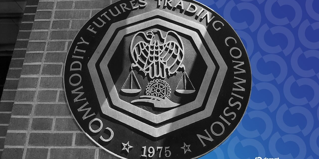 CFTC's 'Top Cop' Legal Team Eliminated Amid Embrace of Crypto, Prediction Markets: Report - Decrypt