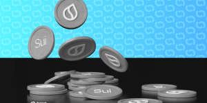 Canary, Grayscale Sui ETFs Hit US Markets With Staking Rewards - Decrypt