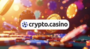 Coin Flip Game Explained: Rules, Odds, Volatility & What Beginners Should Know in 2026