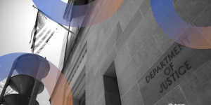 DC Scam Center Strike Force Crypto Seizures, Freezes Hit $580M - Decrypt