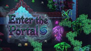 "EXAVERSE Launch: Explore the New Roguelike Dinosaur Adventure on Immutable Play"