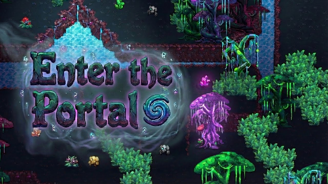 "EXAVERSE Launch: Explore the New Roguelike Dinosaur Adventure on Immutable Play"