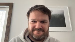 Eliza Labs' Shaw on AI agents, building AI RuneScape and P(doom)