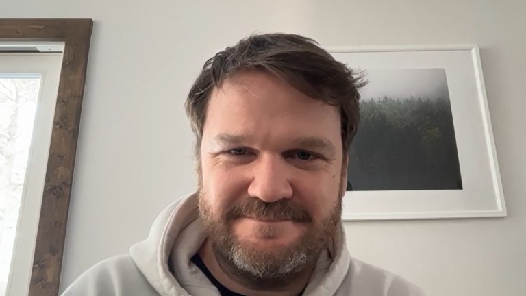 Eliza Labs' Shaw on AI agents, building AI RuneScape and P(doom)