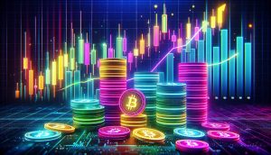 Finding the Best Crypto Interest Rates in 2026: What Platforms Offer Competitive APY?