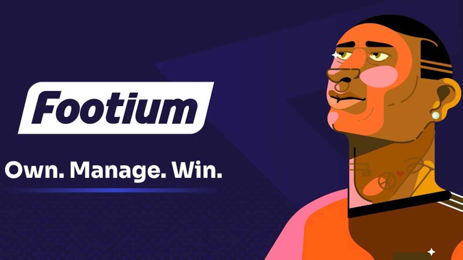 "Explore Colombian Talents and Iconic Auctions in Footium Season 16 Launch"