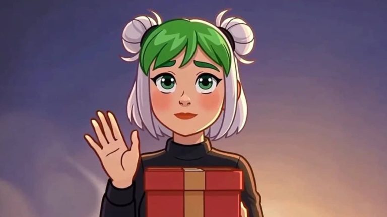 "GOAT Gaming Closure: Refund Process for Users Explained"