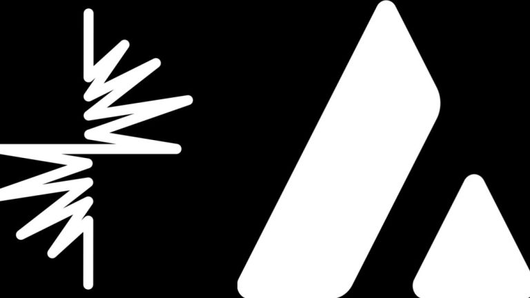 Helika and Avalanche's Accelerator Demo Day at PGC San Francisco on 9th March