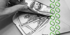 Her Divorce Was Ugly. Crypto Became a Lifeline - Decrypt