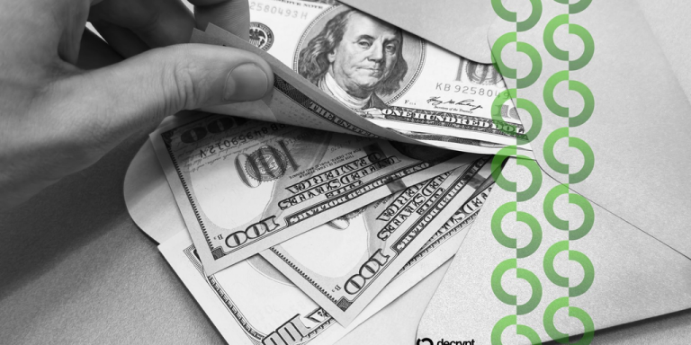 Her Divorce Was Ugly. Crypto Became a Lifeline - Decrypt