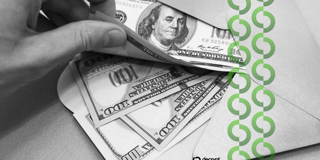 Her Divorce Was Ugly. Crypto Became a Lifeline - Decrypt