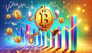 How to Earn Yield in a Crypto Winter: Adjusting Crypto Savings Strategies for 2026