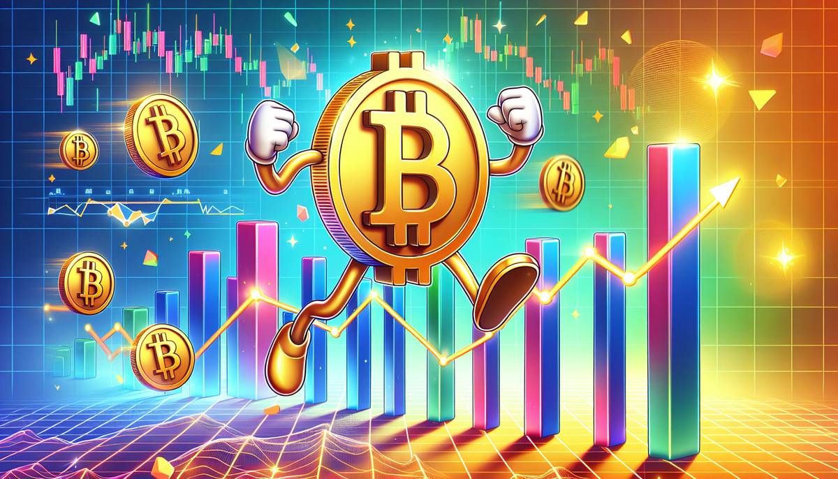 How to Earn Yield in a Crypto Winter: Adjusting Crypto Savings Strategies for 2026