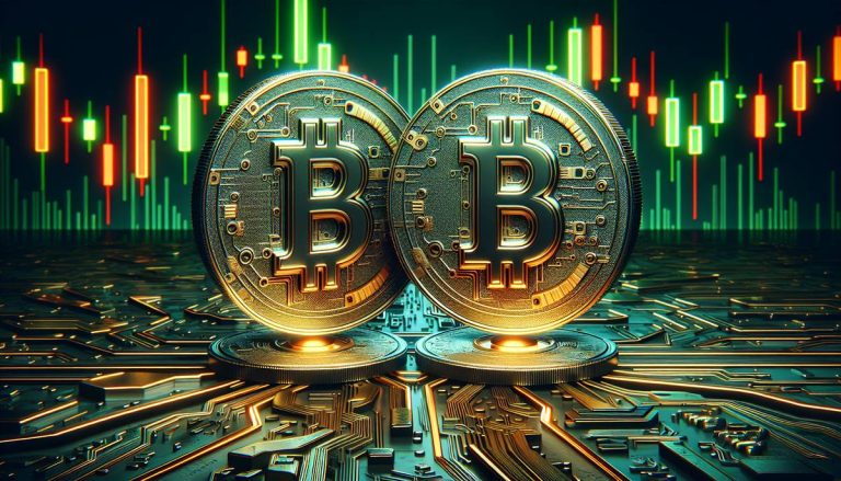 How to Swap BTC to USDT Quickly with Trusted Providers