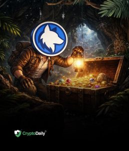 Husky Inu AI (HINU) Set For $0.00026431, Bitcoin (BTC) Reclaims $70,000 As Cryptocurrency Market Rebounds