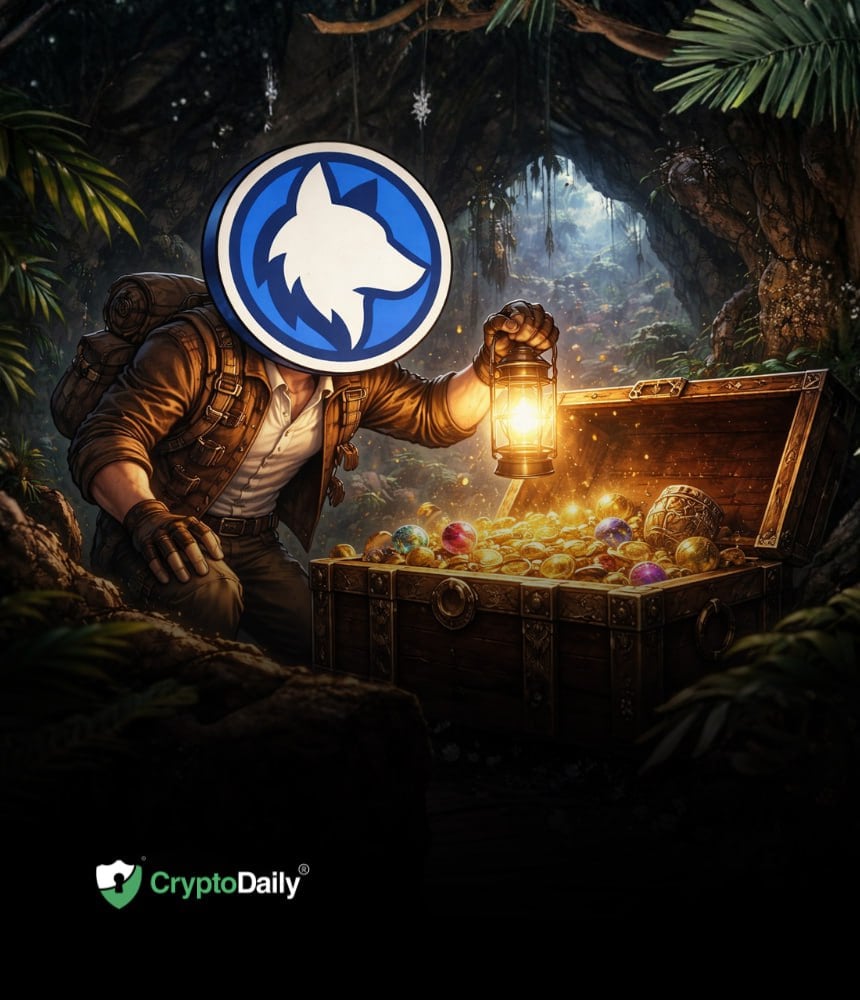 Husky Inu AI (HINU) Set For $0.00026431, Bitcoin (BTC) Reclaims $70,000 As Cryptocurrency Market Rebounds