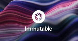 "Immutable Updates Introduces $60,000 Weekly Rewards with New Dynamic Tiering System"