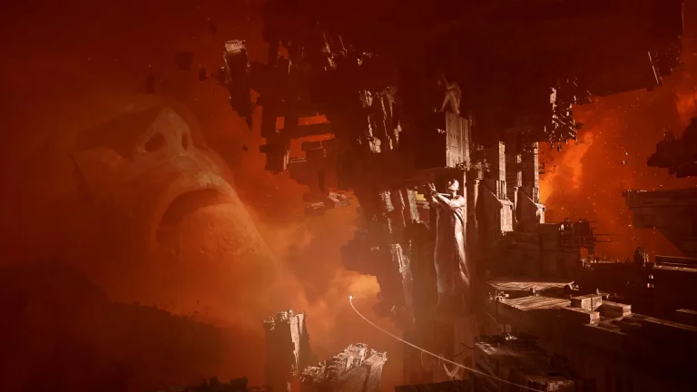 Mavens: Have AI agents changed your 2026 game plan?