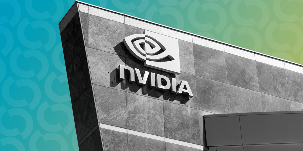 Nvidia Earnings Results Steady Markets as AI Spending Debate Intensifies - Decrypt