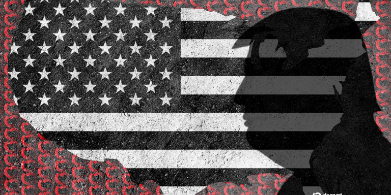 Official Trump Meme Coin, WLFI Lead Losses Following World Liberty Financial Probe - Decrypt