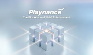 playnance crypto games Playnance has made its first public appearance, revealing that it has been operating a large-scale Web2-to-Web3 ecosystem for several years without prior public disclosure.