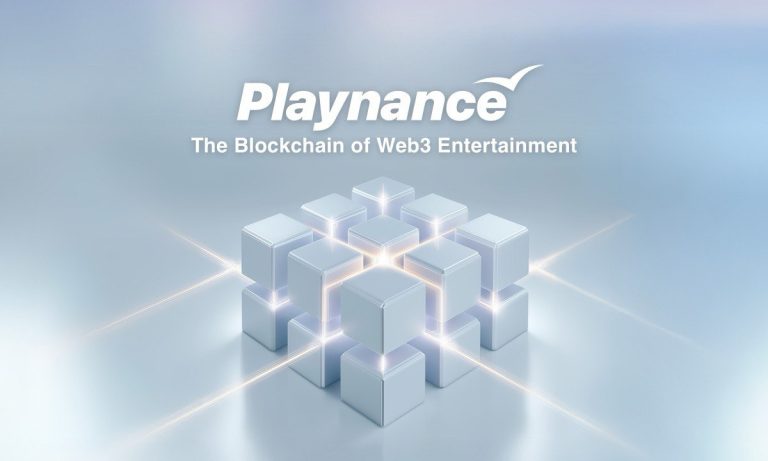 playnance crypto games Playnance has made its first public appearance, revealing that it has been operating a large-scale Web2-to-Web3 ecosystem for several years without prior public disclosure.
